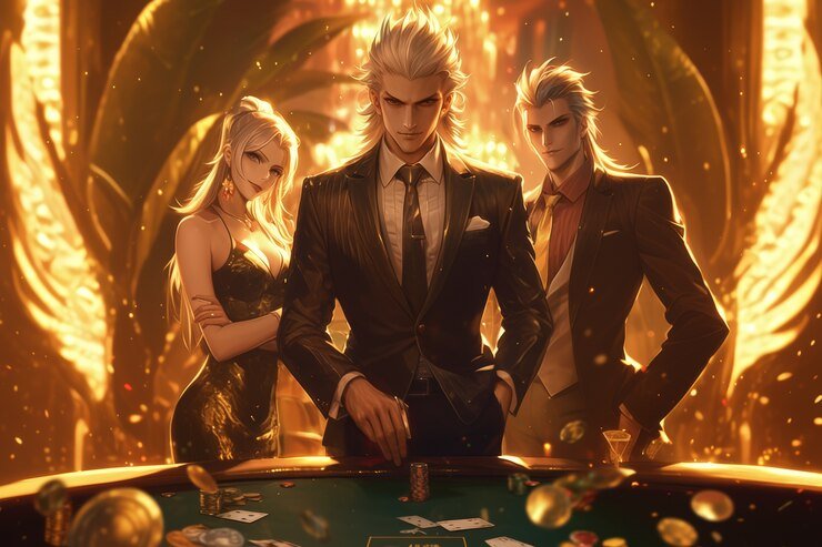 s 600 mobile gaming