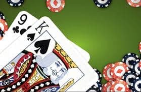s 600 s 600 Mobile App - Live Casino, Slots aur Sportsbook Ek Click Mein