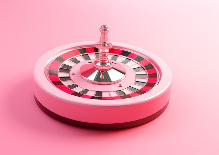s 600 Live Casino